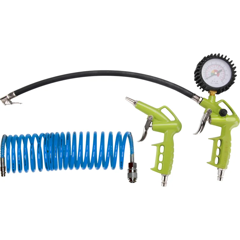 svarecky-obchod1-2994702