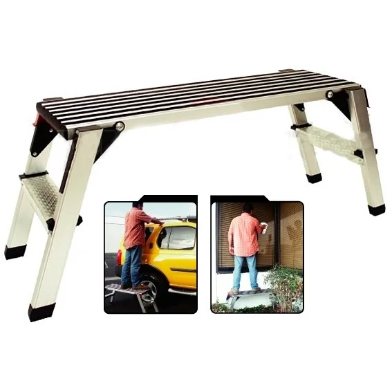 svarecky-obchod1-2994994