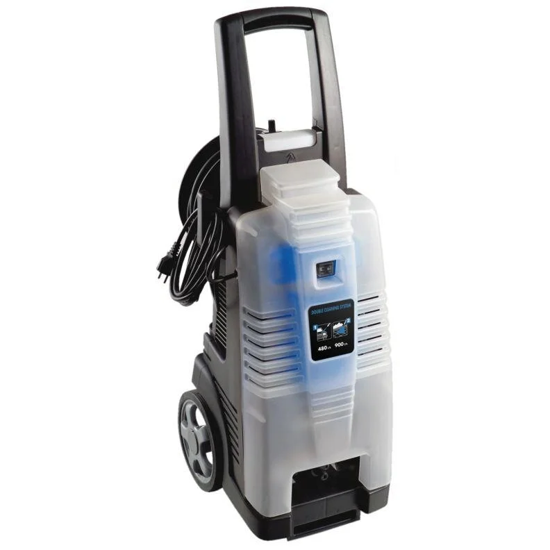 svarecky-obchod1-2995342