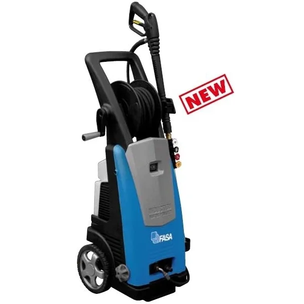 svarecky-obchod1-2995345