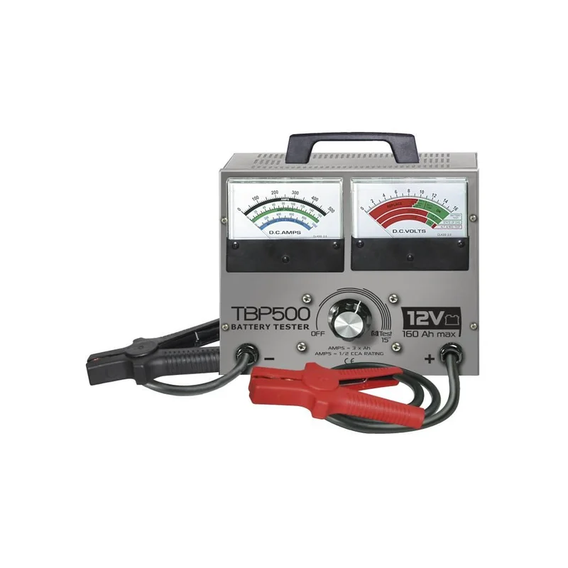 svarecky-obchod1-2995520