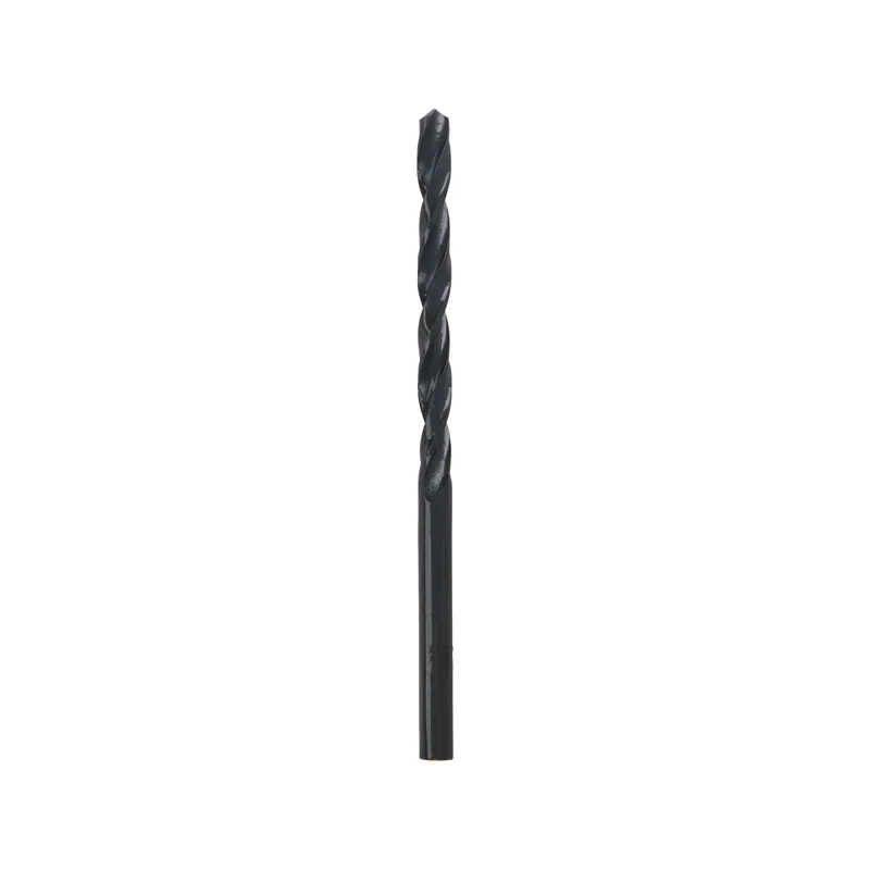 svarecky-obchod1-2995577