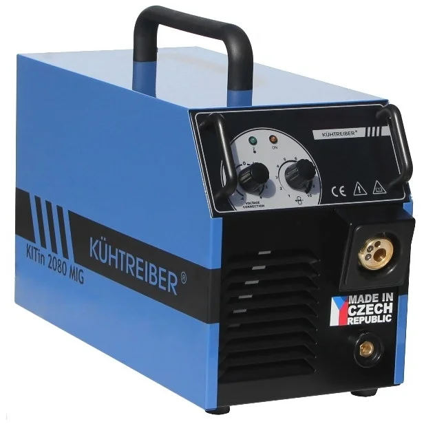 svarecky-obchod1-2995702