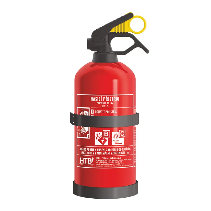 svarecky-obchod1-2996032