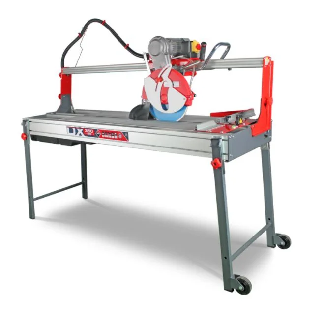 svarecky-obchod1-2996245