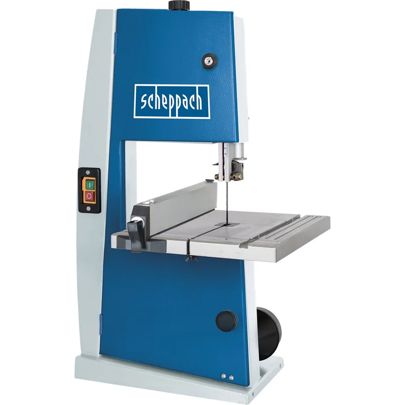 svarecky-obchod1-2996374