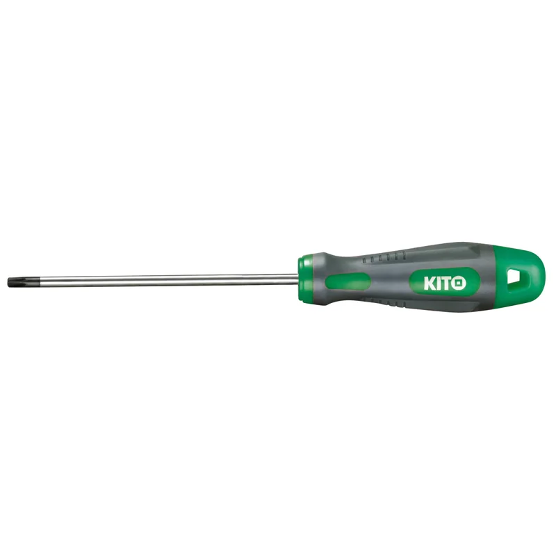 svarecky-obchod1-2996434