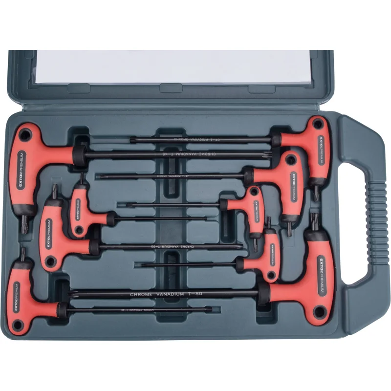svarecky-obchod1-2996682