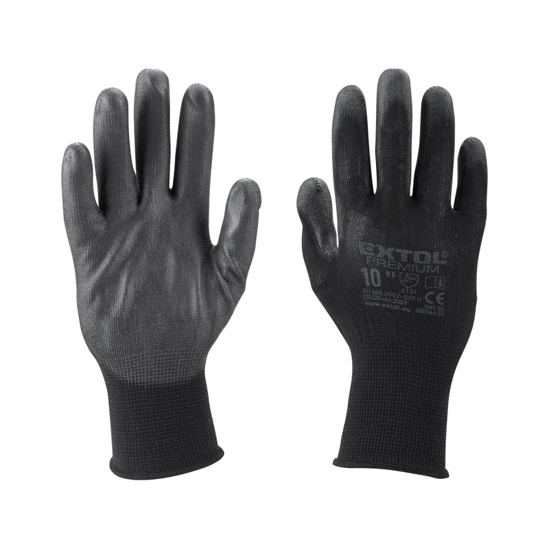 svarecky-obchod1-2997373