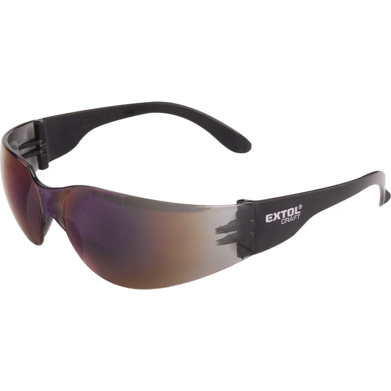 svarecky-obchod1-2997947
