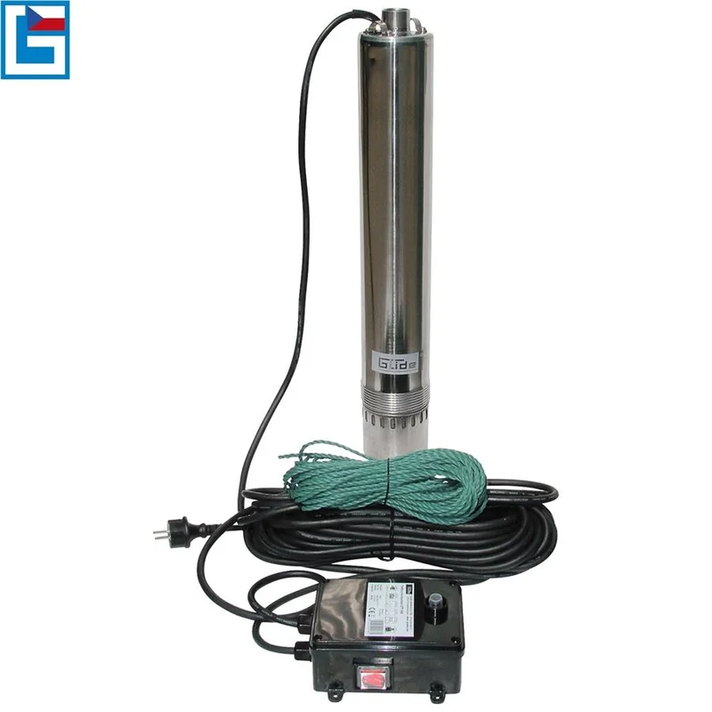 svarecky-obchod1-2997963
