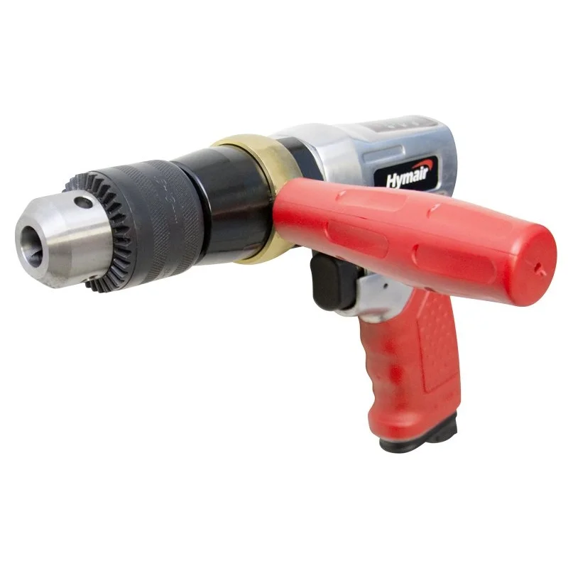 svarecky-obchod1-2998246