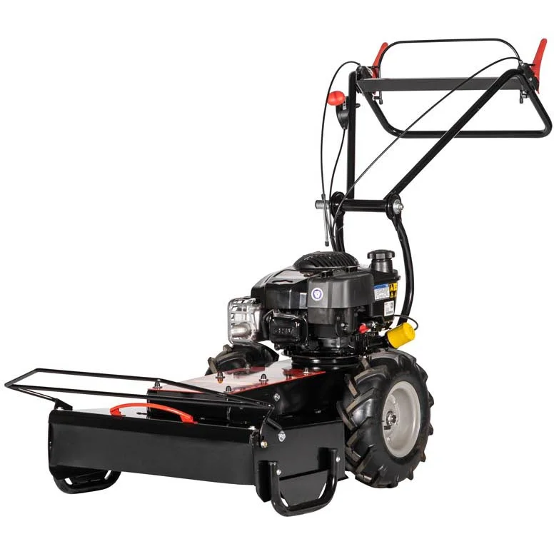 svarecky-obchod1-2998552