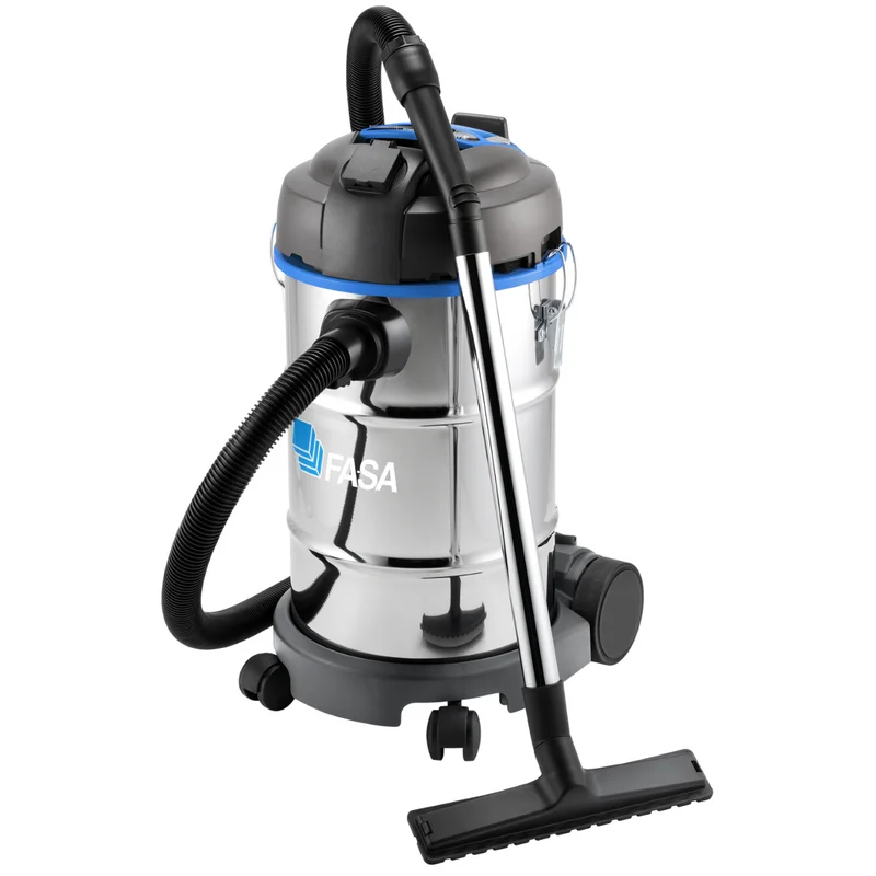 svarecky-obchod1-2998695