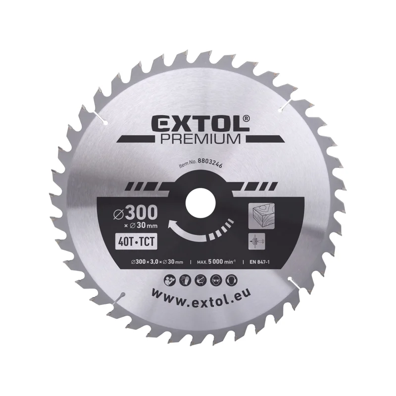 svarecky-obchod1-2998879