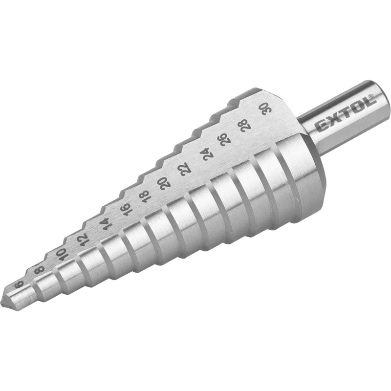 svarecky-obchod1-2999082