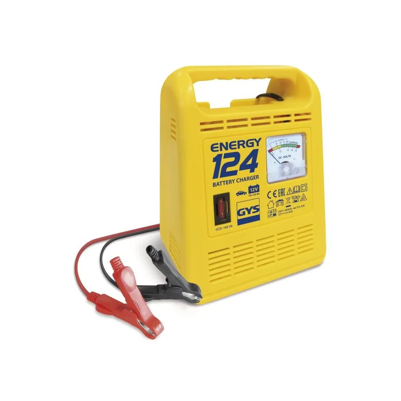 svarecky-obchod1-2999086