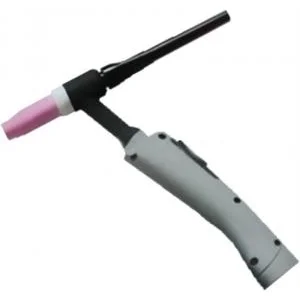 svarecky-obchod1-2999863
