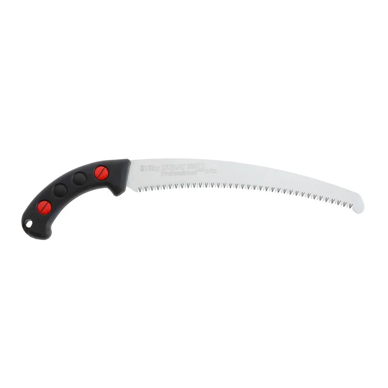 svarecky-obchod1-3000353