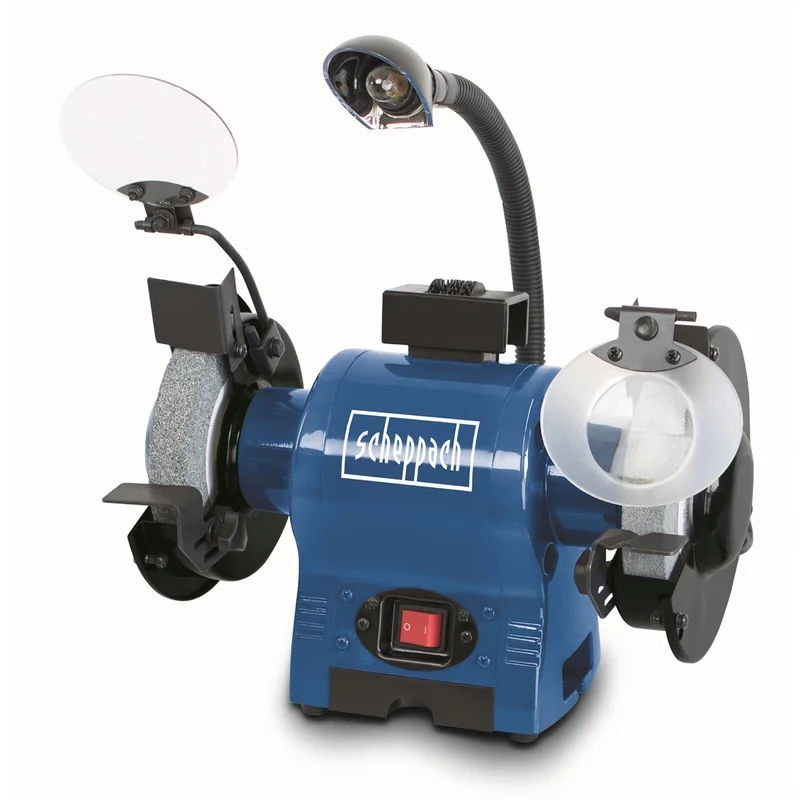 svarecky-obchod1-3000548