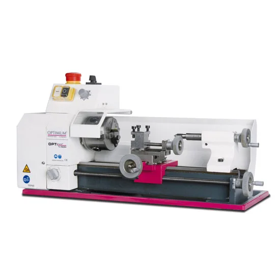svarecky-obchod1-3000613