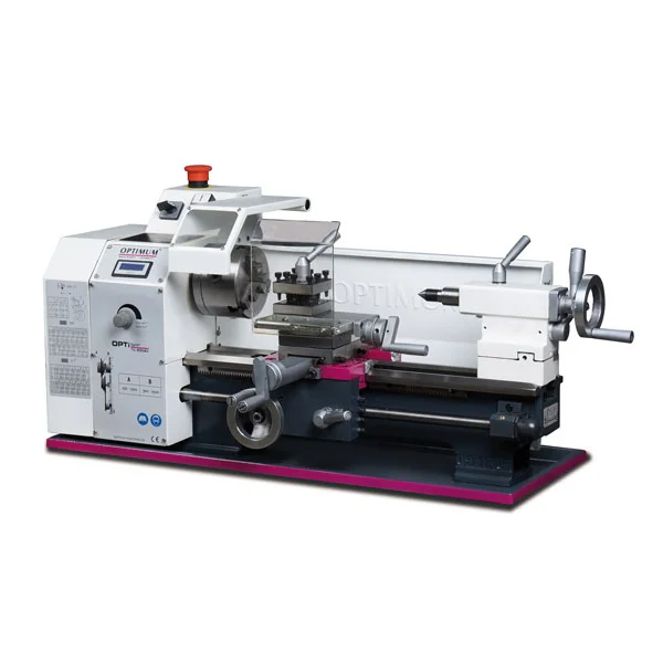 svarecky-obchod1-3000660