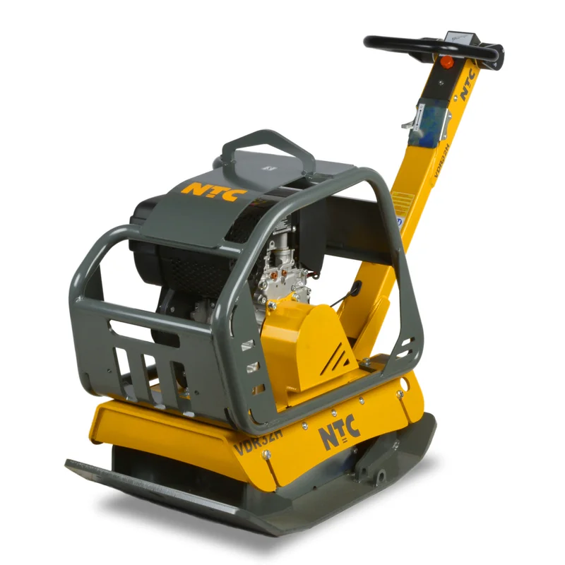 svarecky-obchod1-3000901