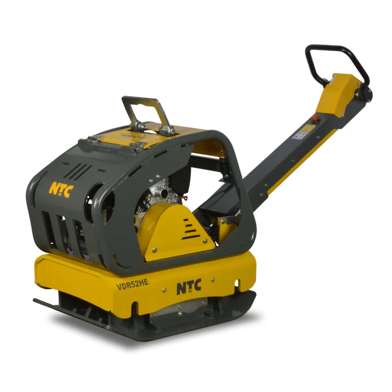 svarecky-obchod1-3000942
