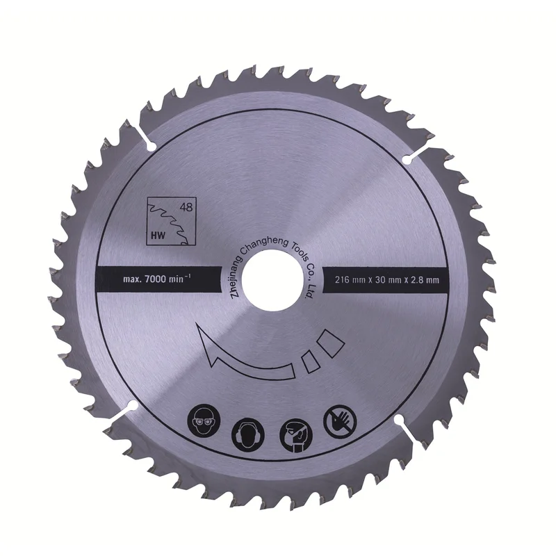 svarecky-obchod1-3001239