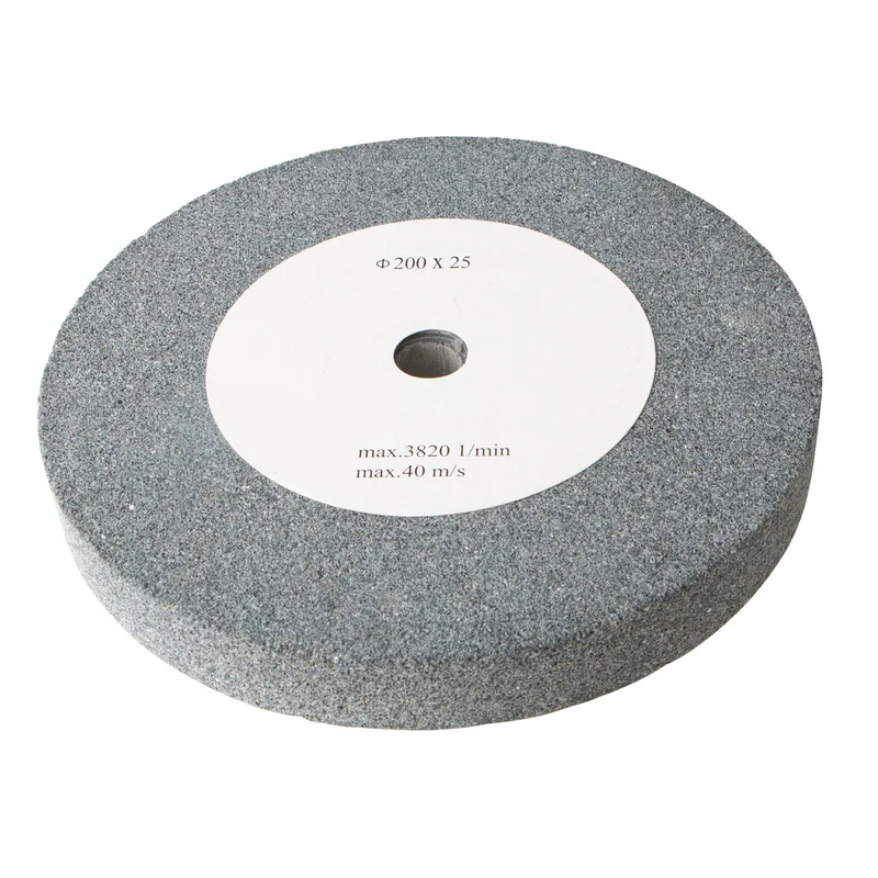 svarecky-obchod1-3001332