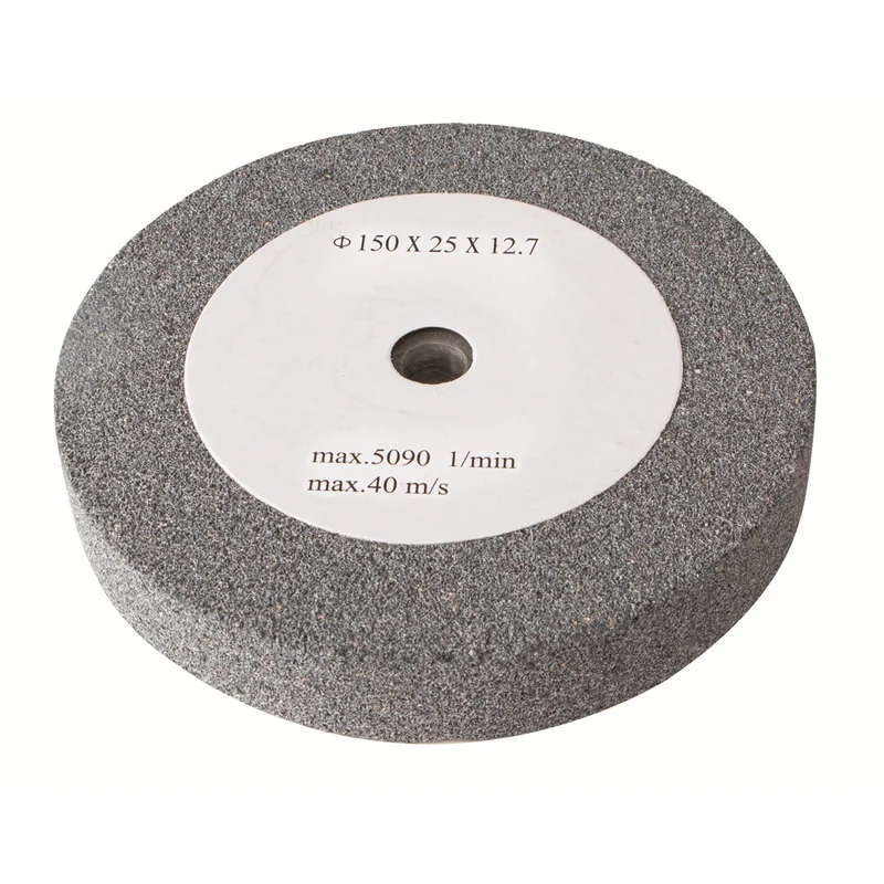 svarecky-obchod1-3001334