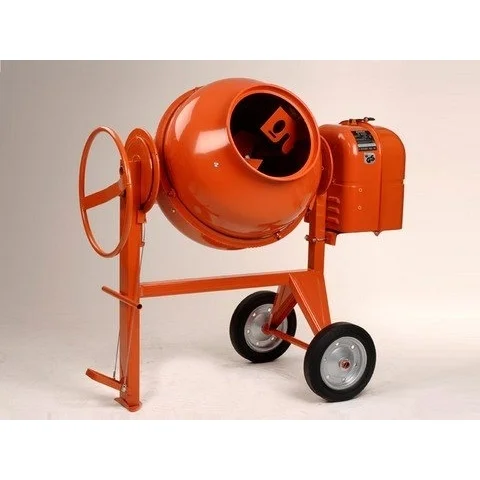 svarecky-obchod1-3001811