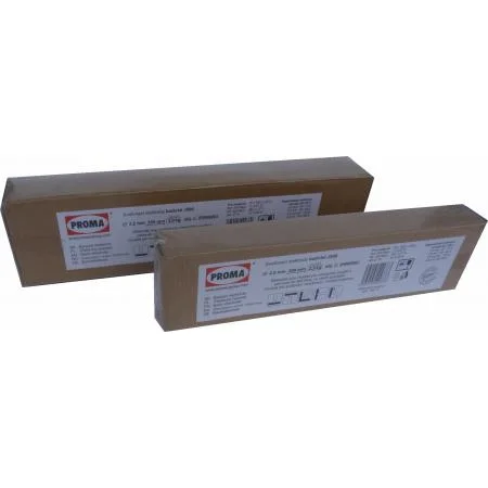 svarecky-obchod1-3002107
