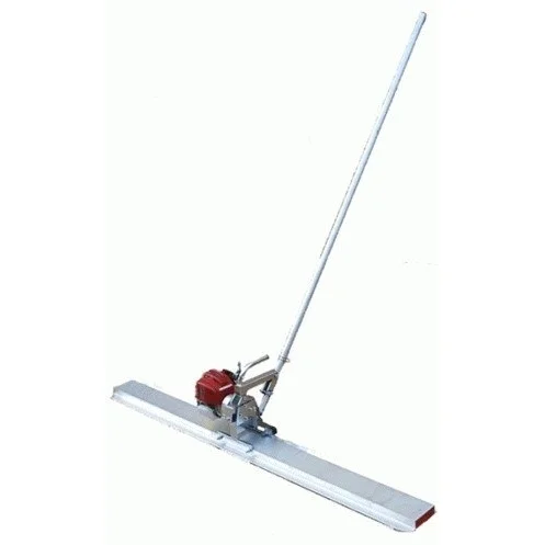 svarecky-obchod1-3002148