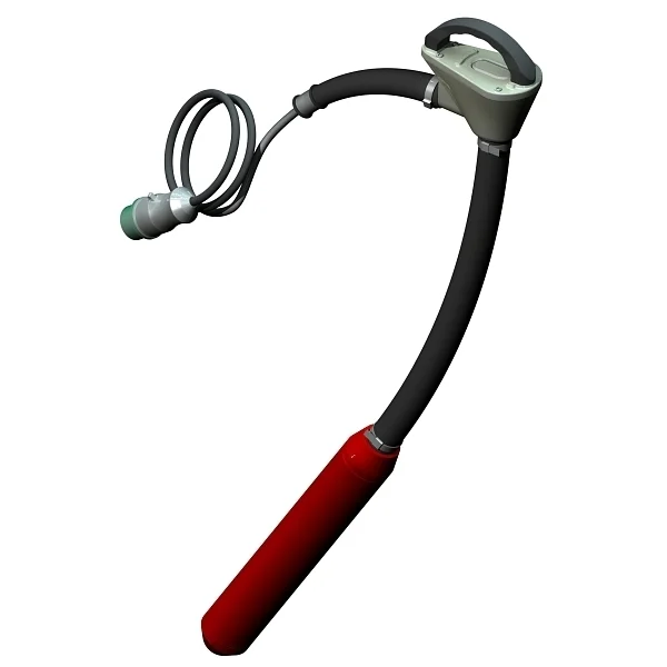 svarecky-obchod1-3002289