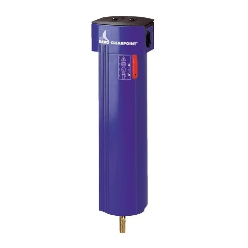 svarecky-obchod1-3003817