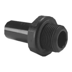 svarecky-obchod1-3004558