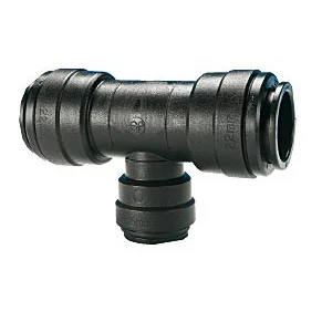 svarecky-obchod1-3004693