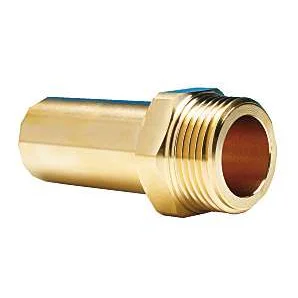 svarecky-obchod1-3004717