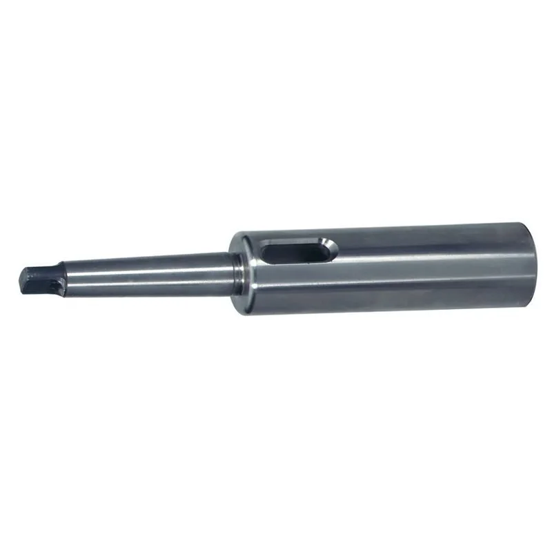 svarecky-obchod1-3005218