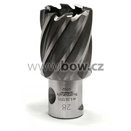 svarecky-obchod1-3006142