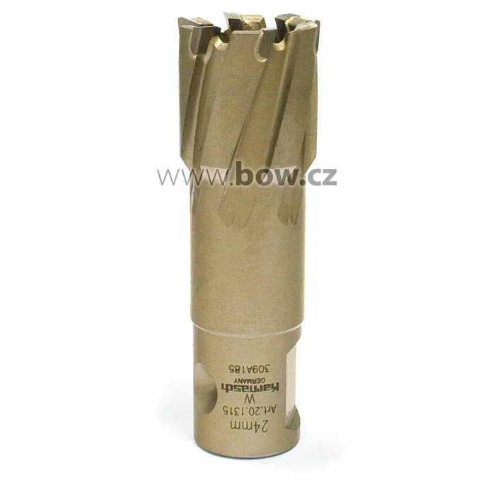 svarecky-obchod1-3009975