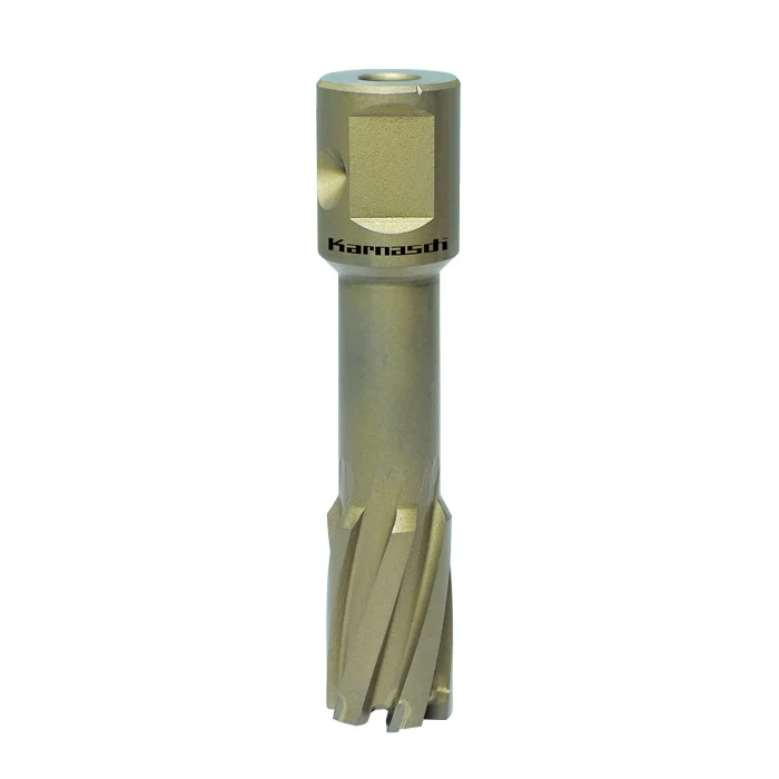 svarecky-obchod1-3010797