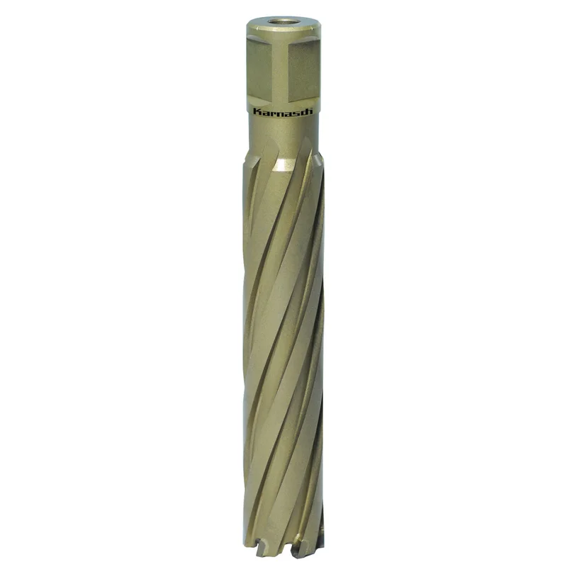 svarecky-obchod1-3012515