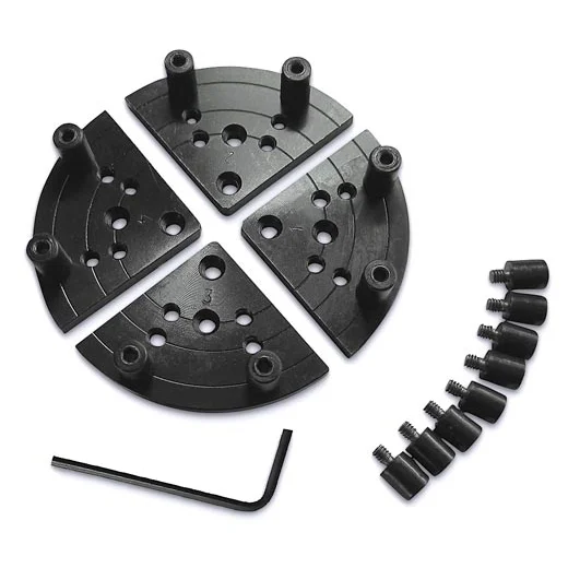 svarecky-obchod1-3012967