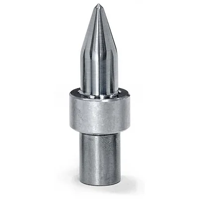 svarecky-obchod1-3013464