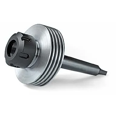 svarecky-obchod1-3014219