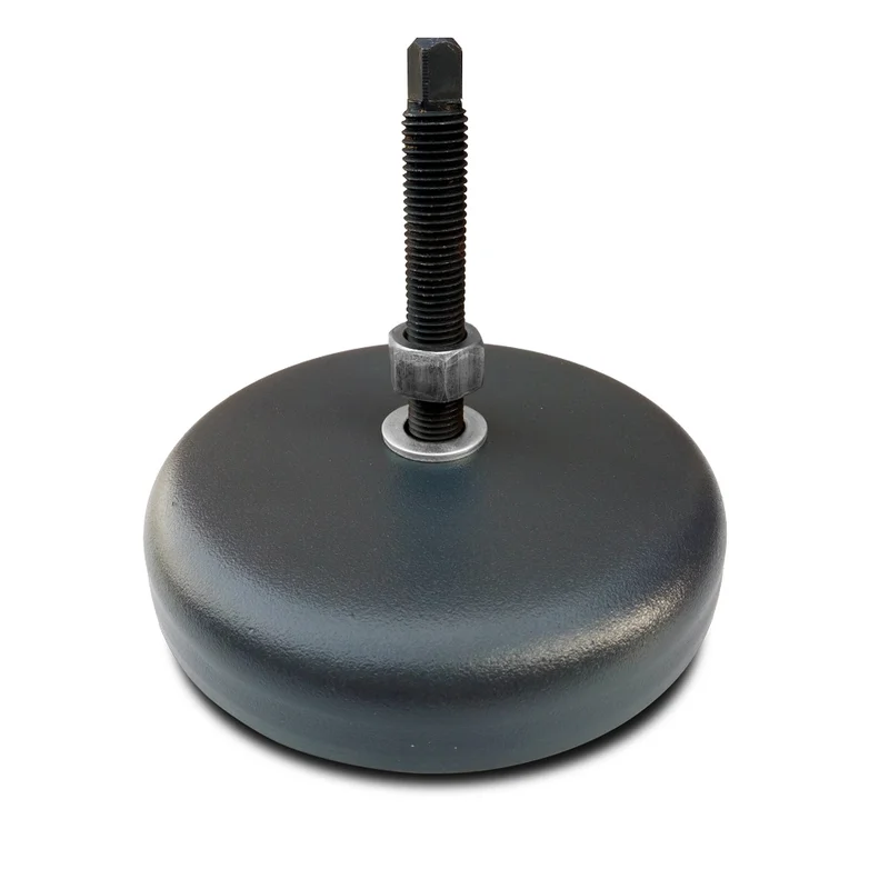 svarecky-obchod1-3014709