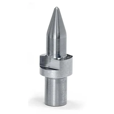 svarecky-obchod1-3015099