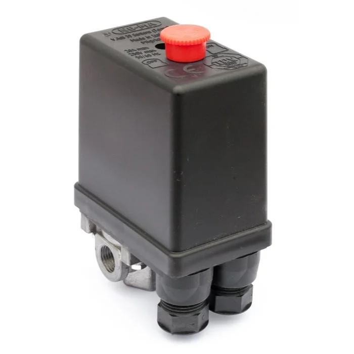 svarecky-obchod1-3015522
